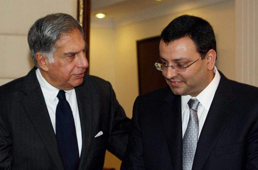 Ratan-Mistry-Dec 28